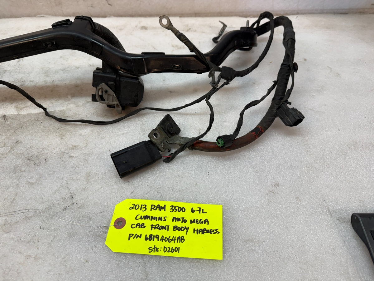 47858897