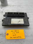 45488162