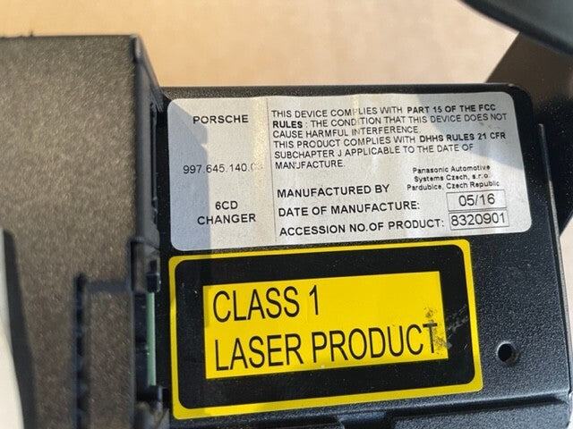 46611494