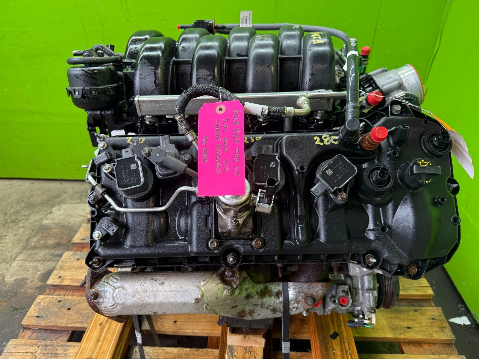 46321329