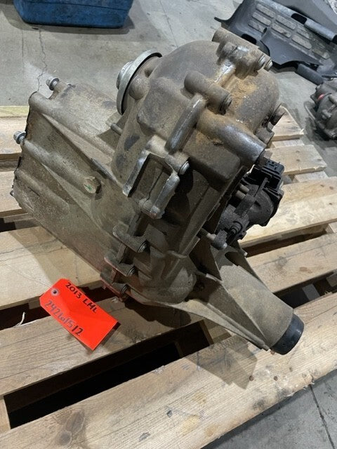 46817121