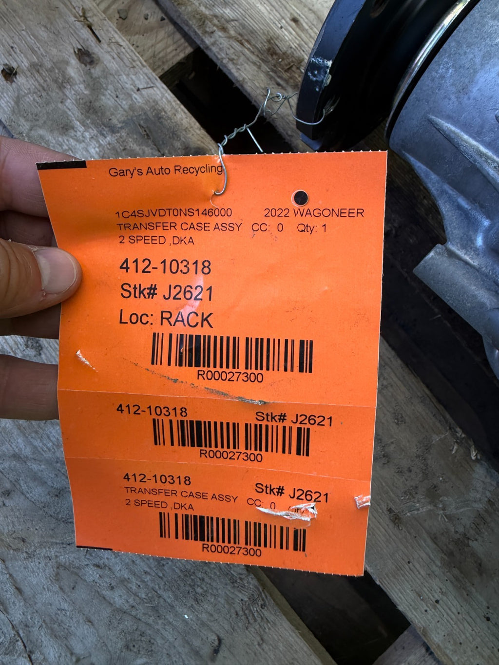 47542740