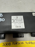 45486603