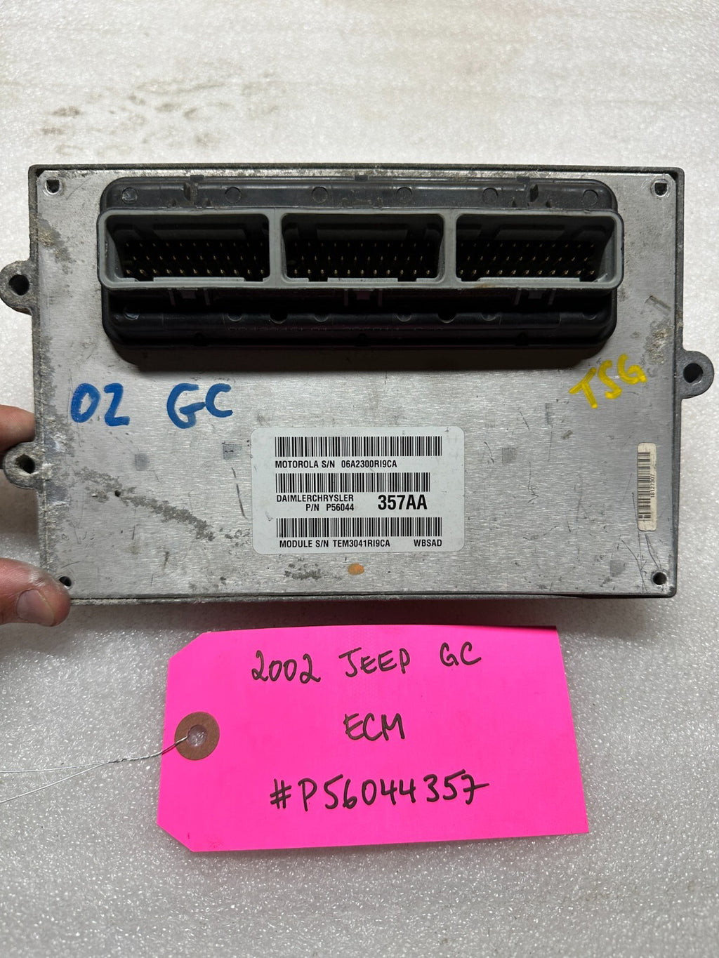 46741020
