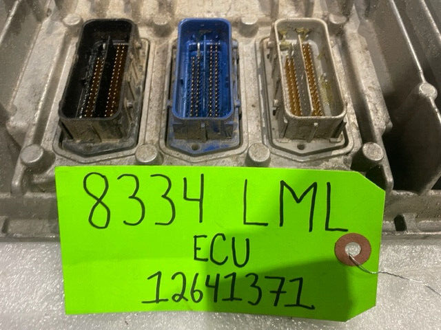 45485851