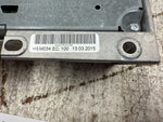 45487066