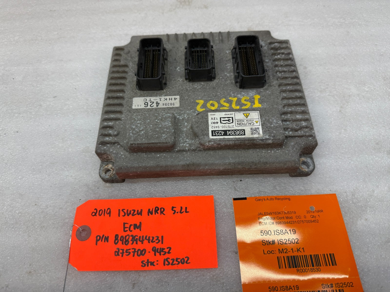 46072853