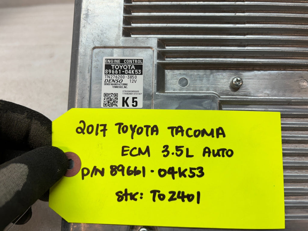 46740038