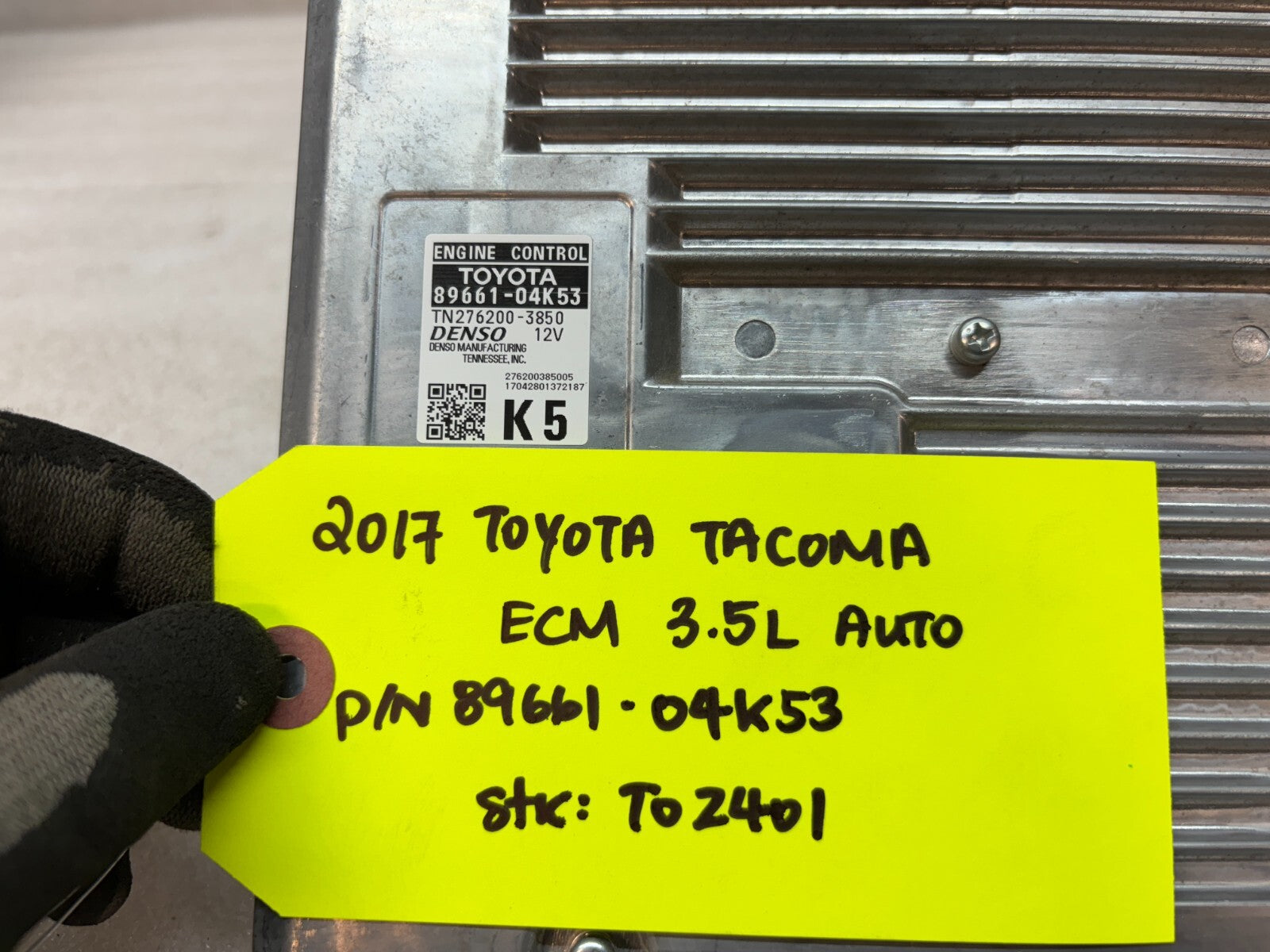 46740038