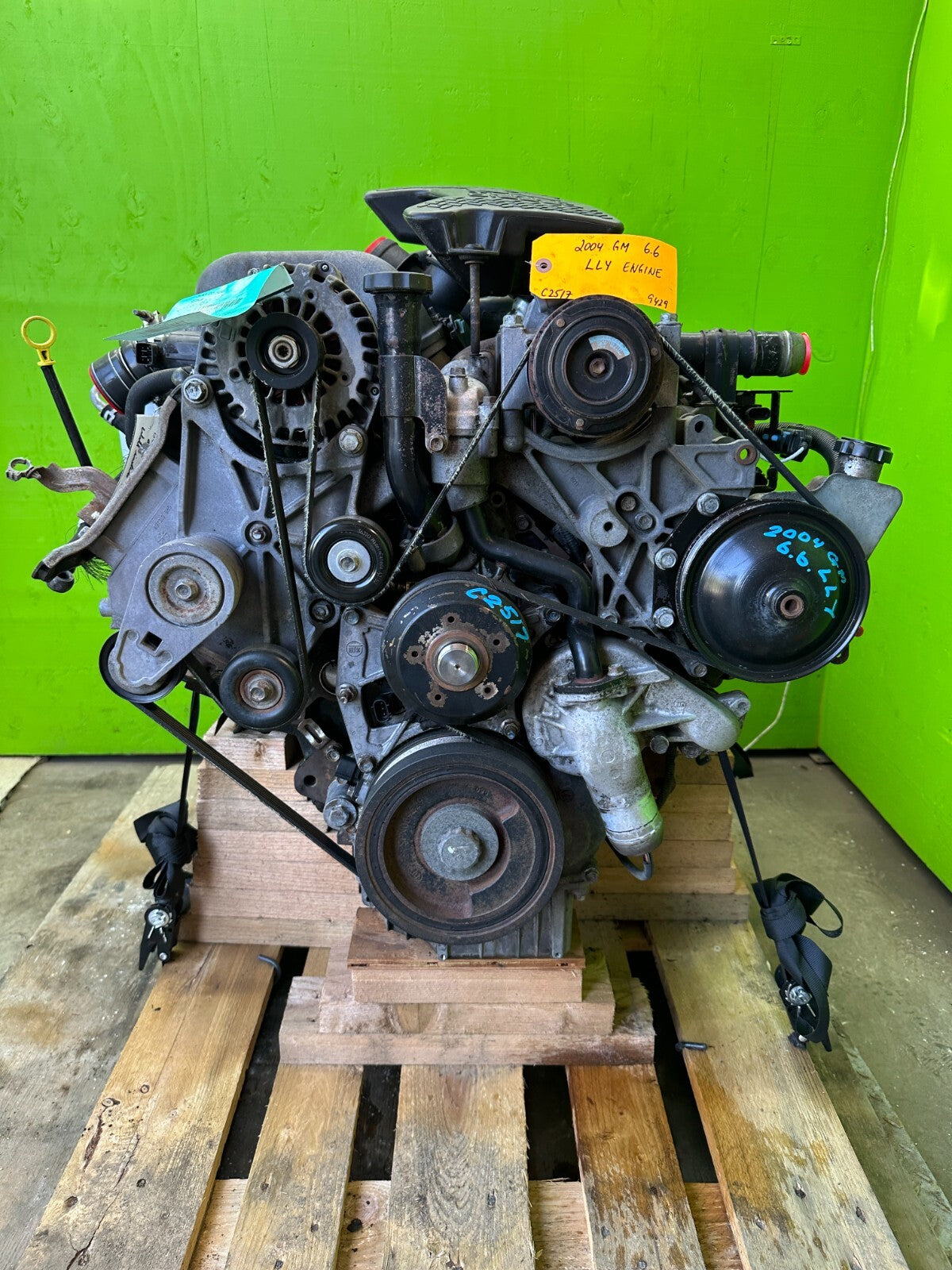45487633