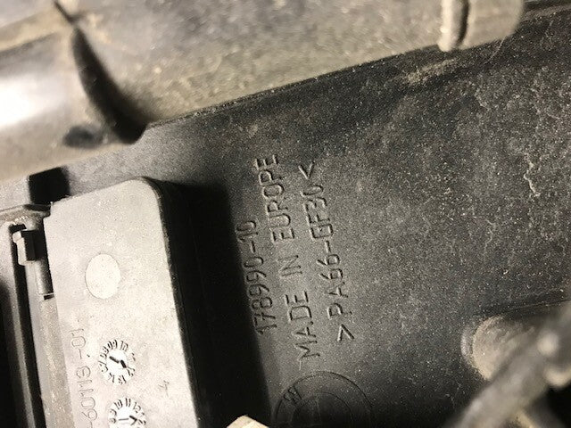 46741081