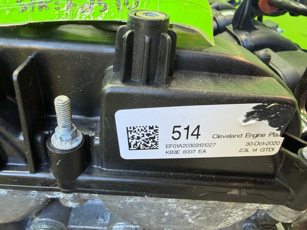 47898550