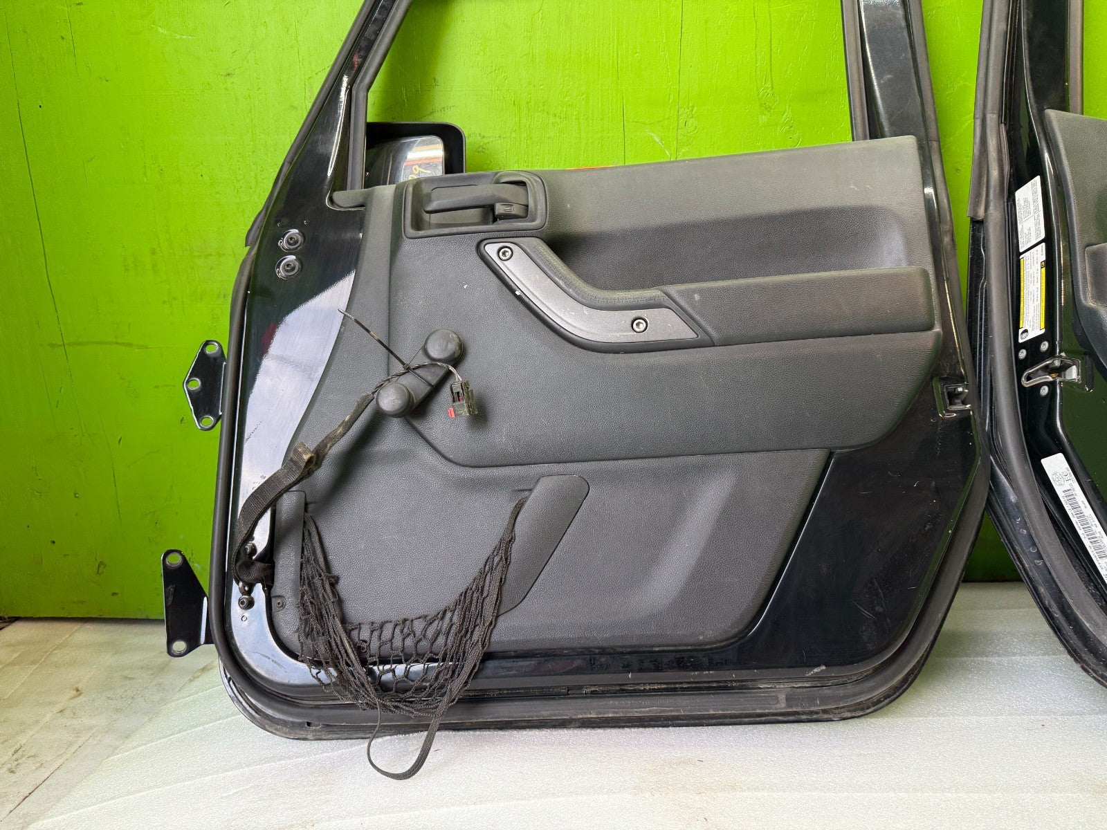 47514736