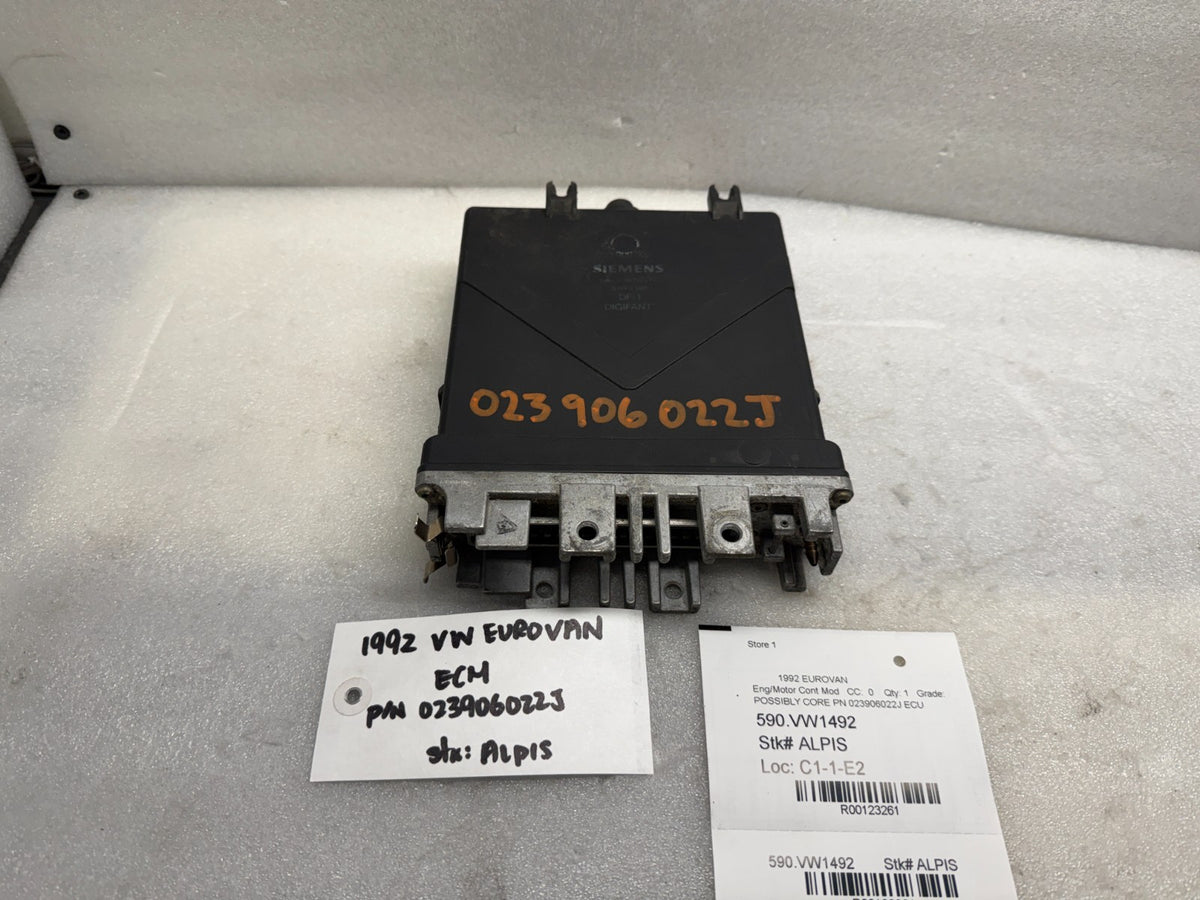 47845706