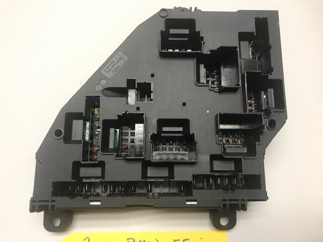 46072009