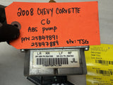 45488301