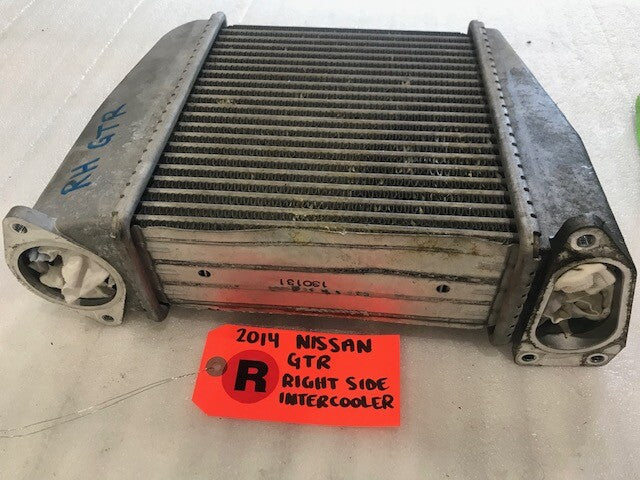 46755742