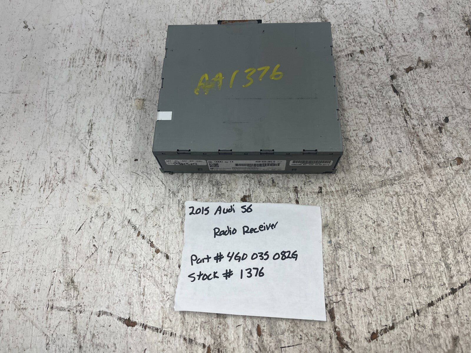 45486583