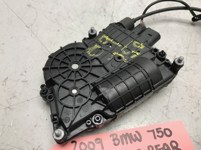 46071942