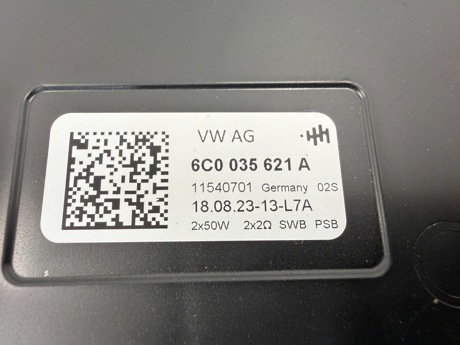 46755896