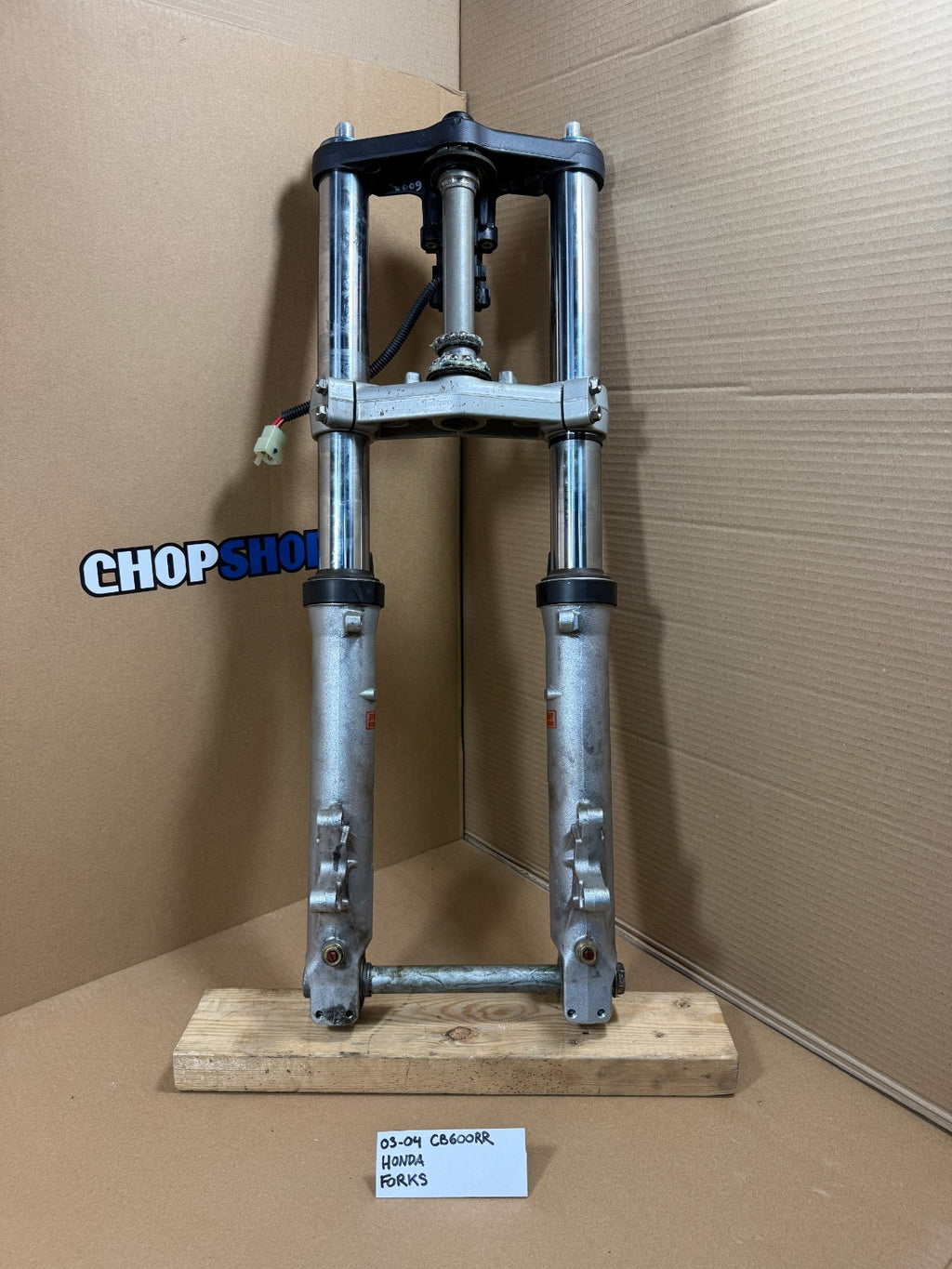 46737635
