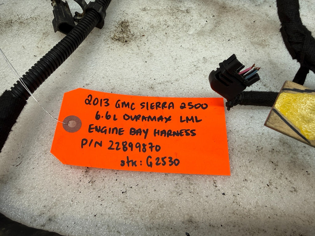 46339117