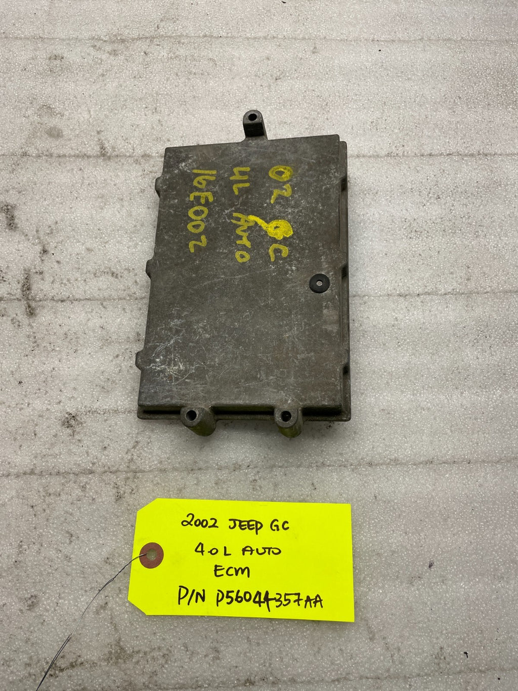 45486376