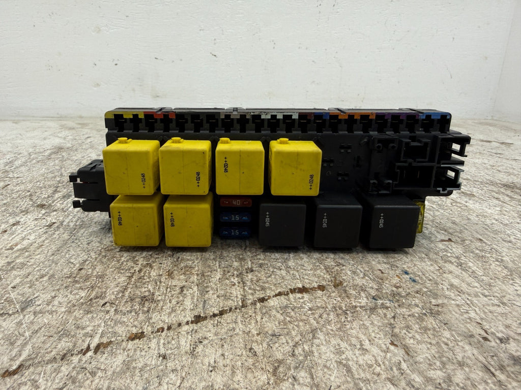 47439223