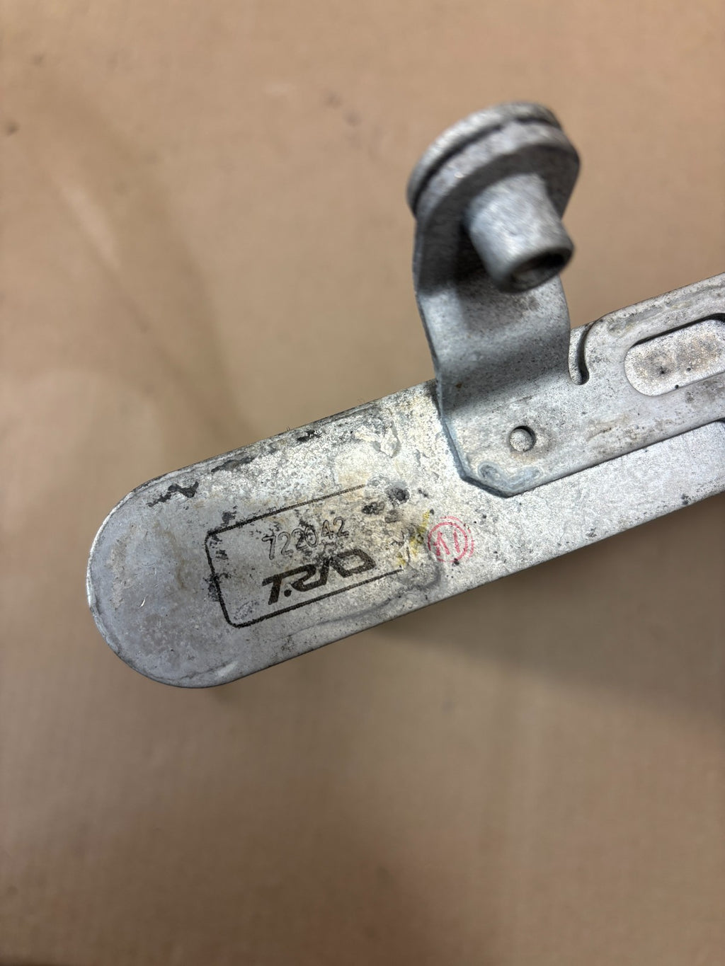 46740852