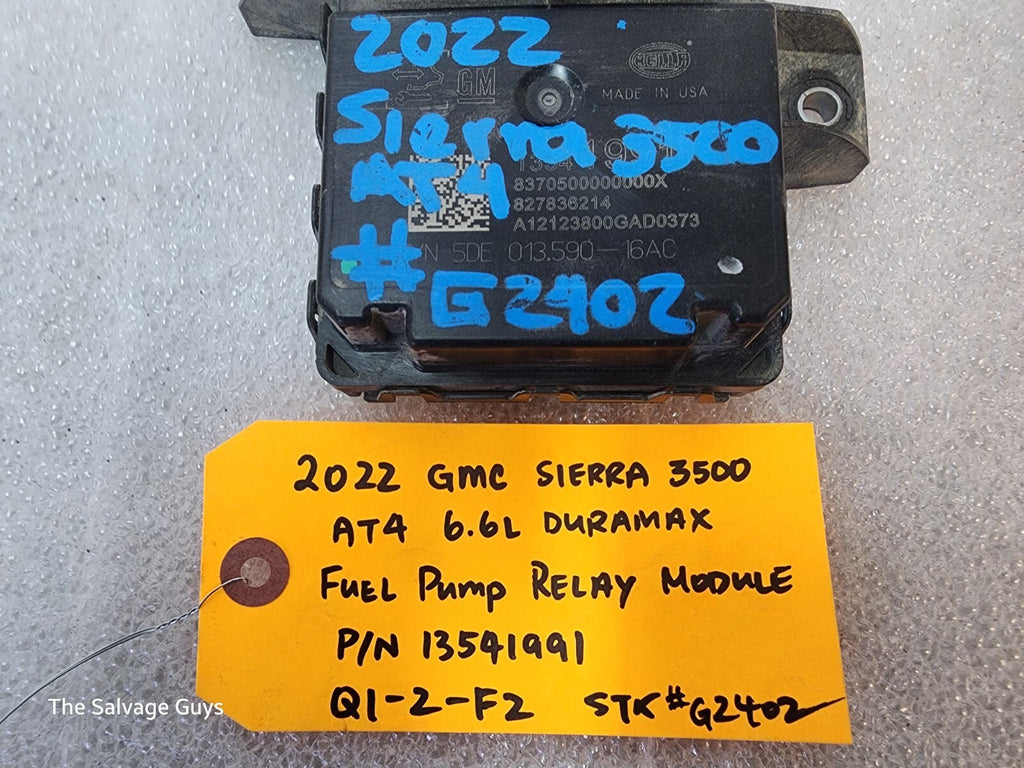 46611486