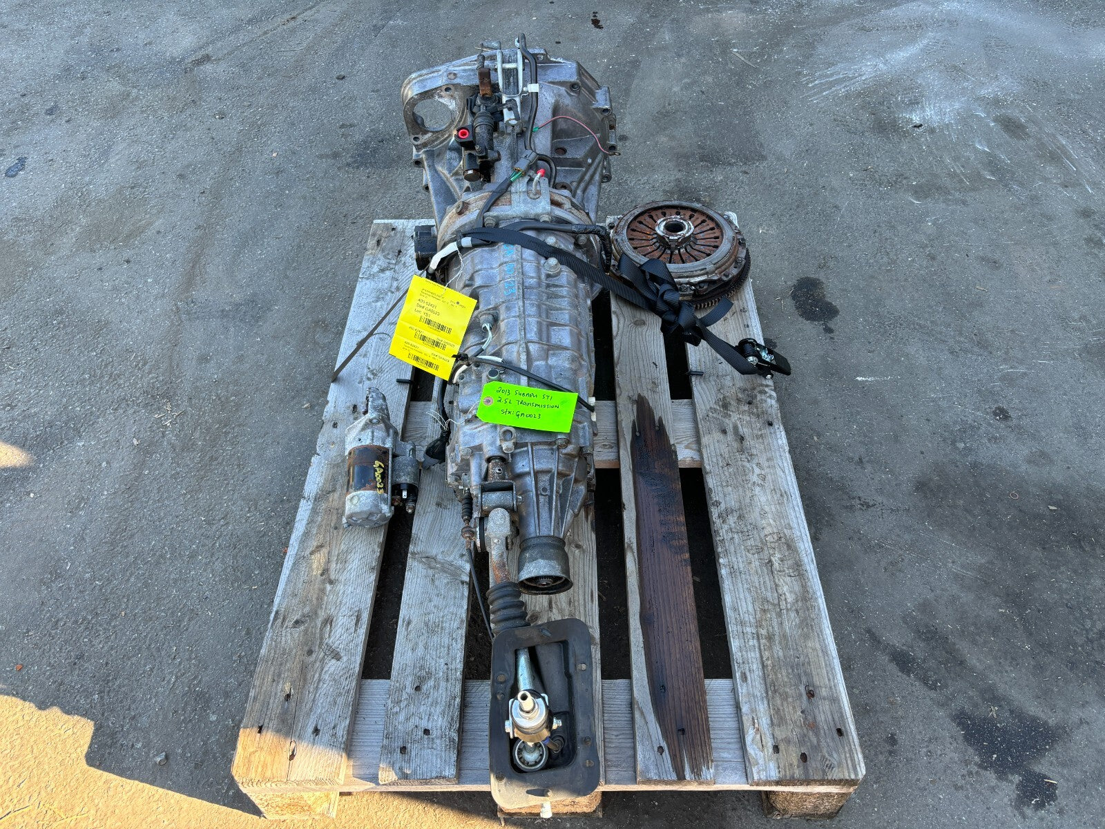 46072547