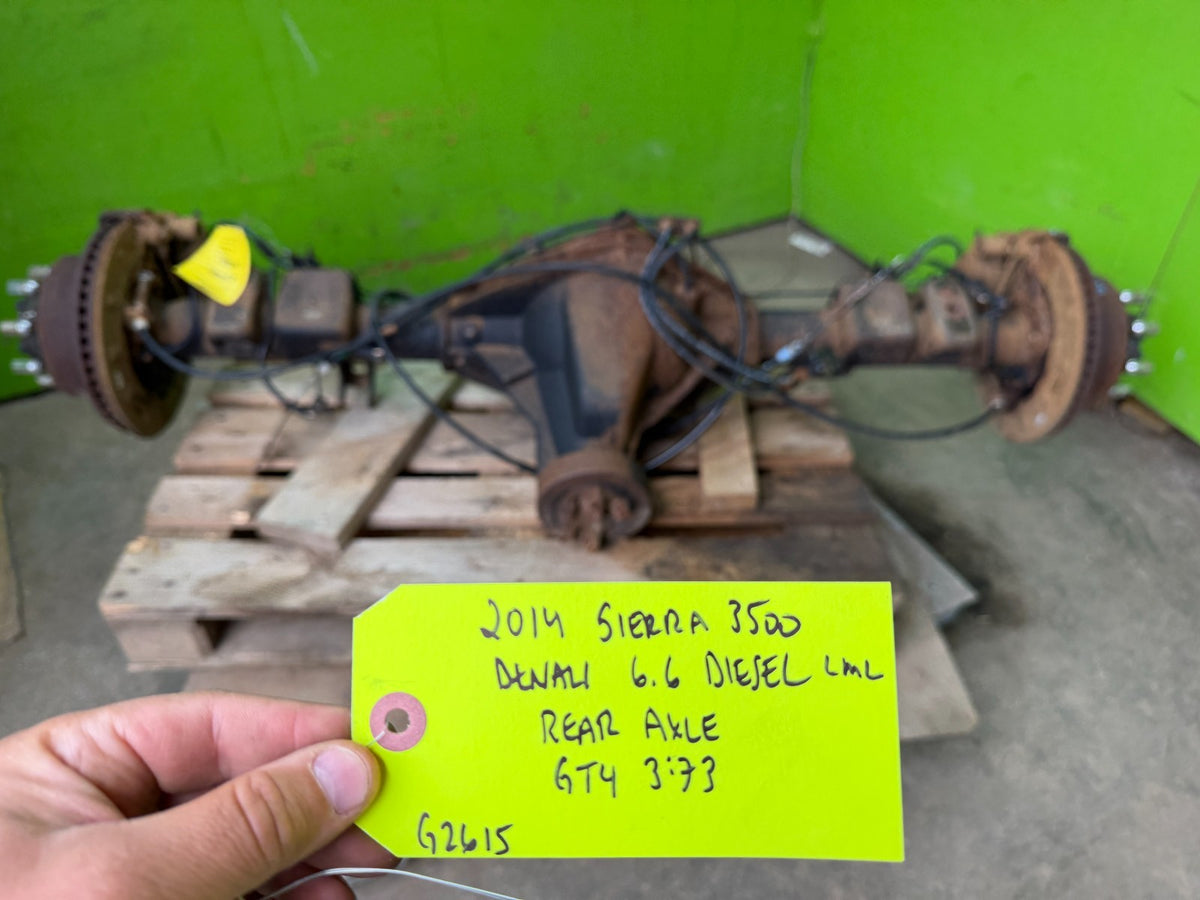 47781288