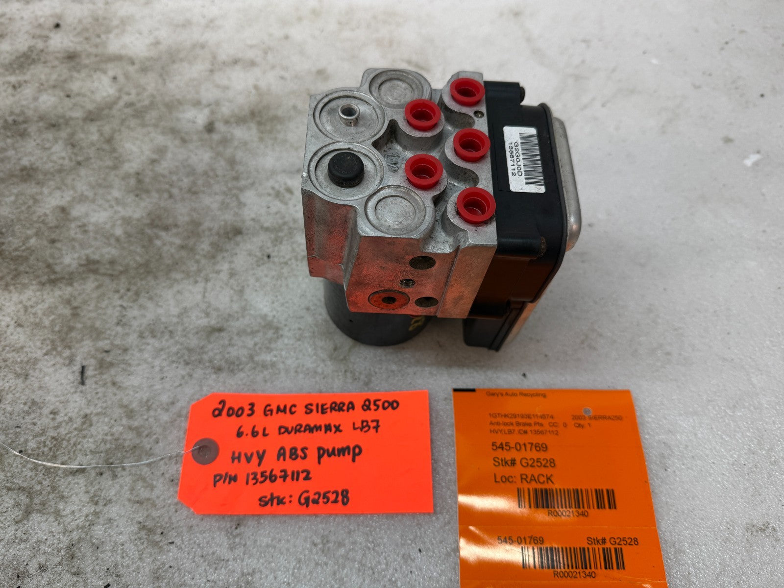 46407514