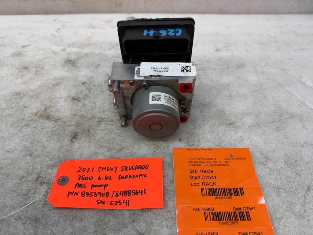 47440027