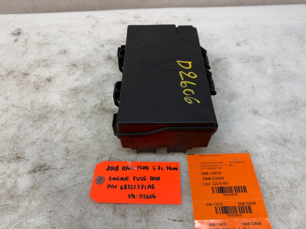 47440024