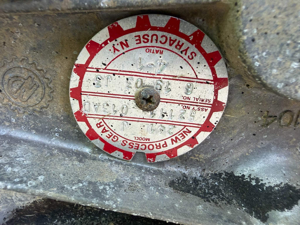 47779368