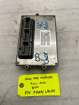 45487144