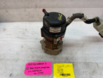 18-20 JEEP WRANGLER RUBICON JL JT ELECTRIC POWER STEERING PUMP MOTOR P68247930AD