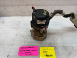 18-20 JEEP WRANGLER RUBICON JL JT ELECTRIC POWER STEERING PUMP MOTOR P68247930AD