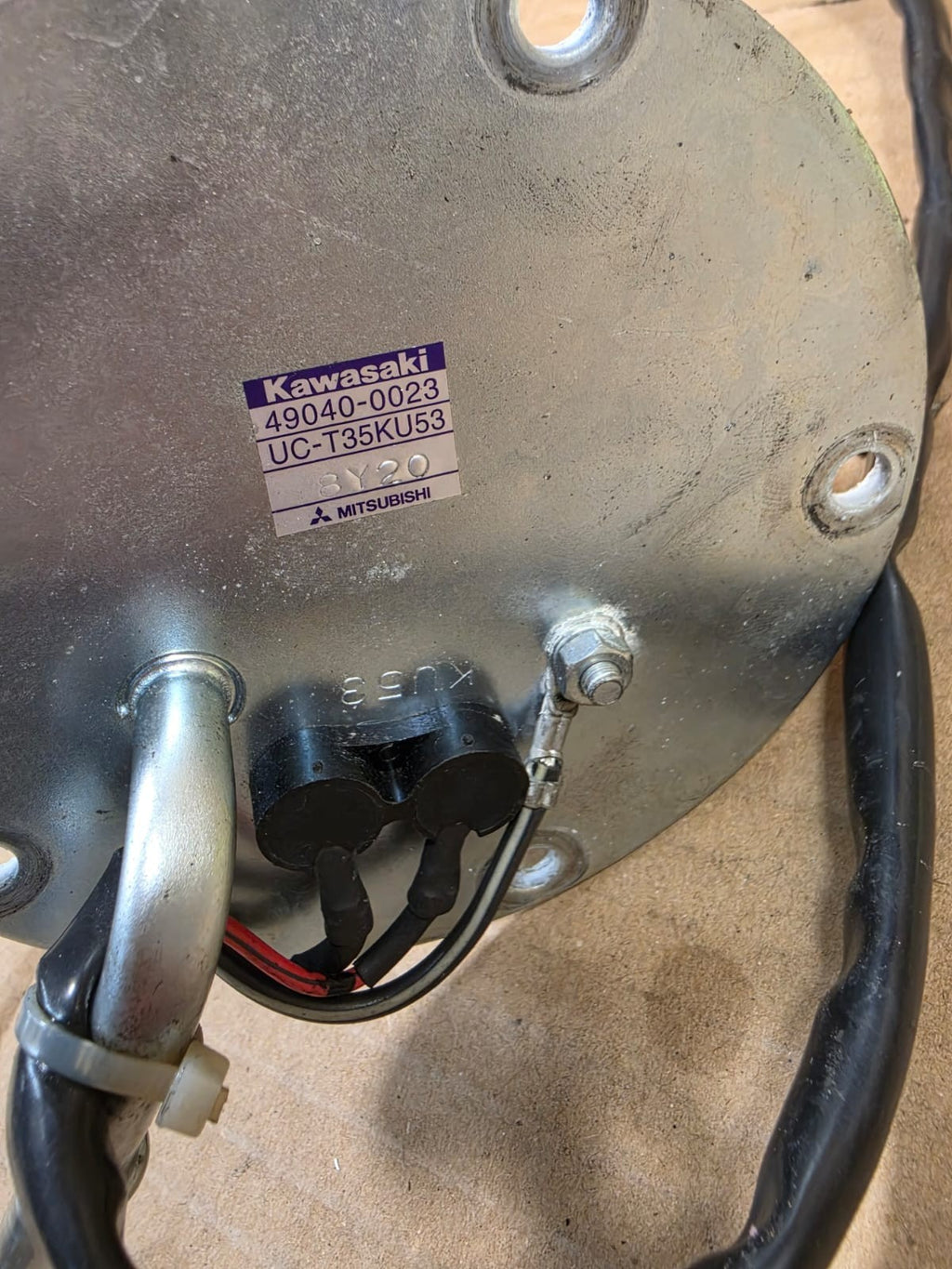 47706852