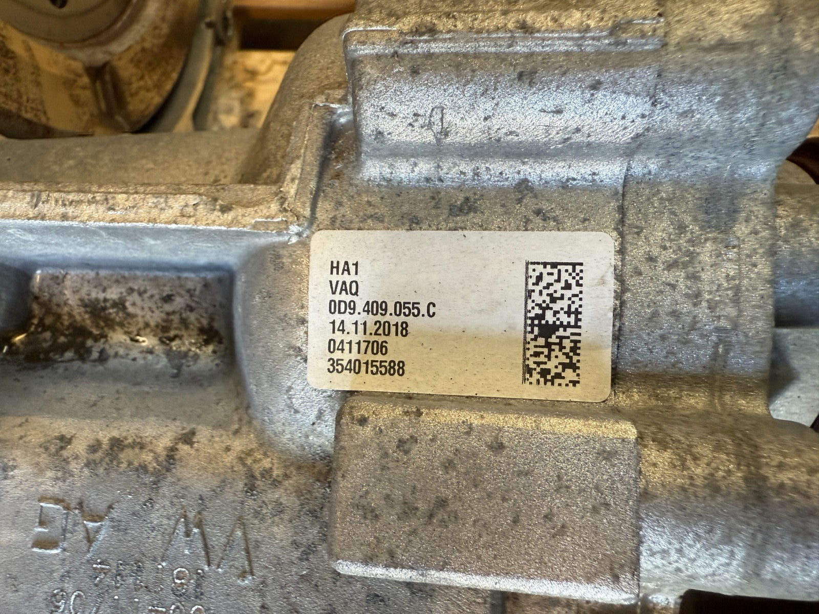 45873790
