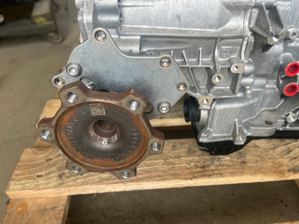 46072576