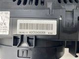 45485781