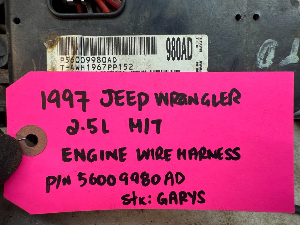 47495945