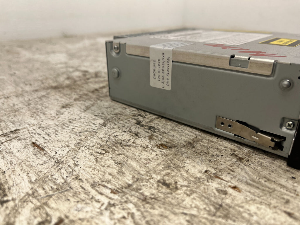 46741000