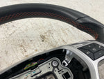 45487736