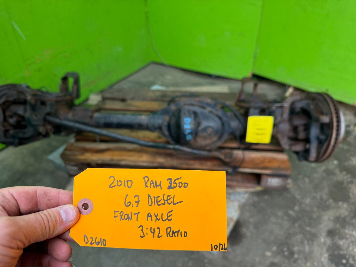 47850286
