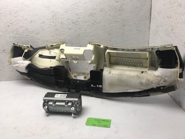 46071642