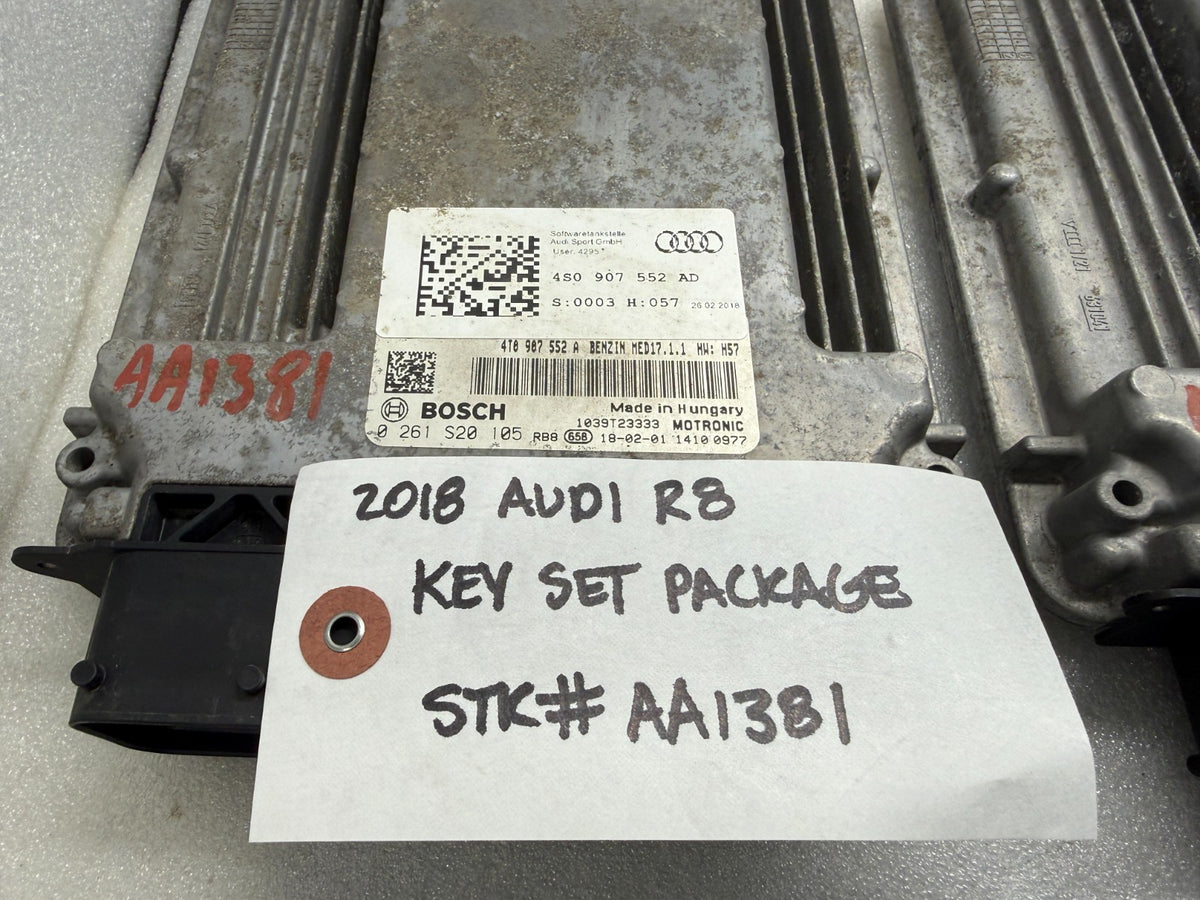 47907483