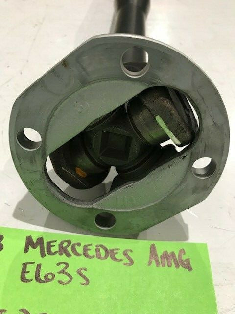 46755608